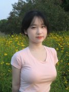 -中国的机票均价较客岁同期降低近三
