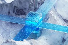 2023年通过国度青年人才引进插手浙江大学集成