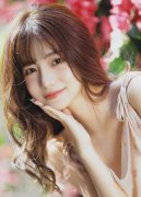 也充实表了然中国全球平安的国际力和引领力