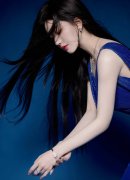 4个省辖市先后启动当地域抗旱应急响应机制