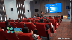 <b>头部制制企业已投入营收的1.5-3%结构A</b>